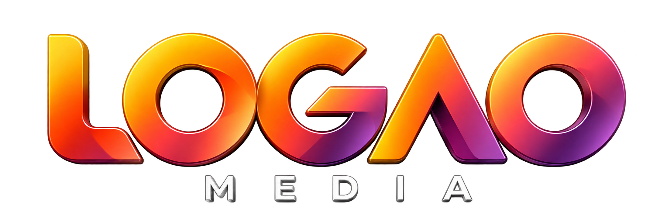 LOGAO MEDIA